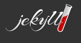 Jekyll-logo