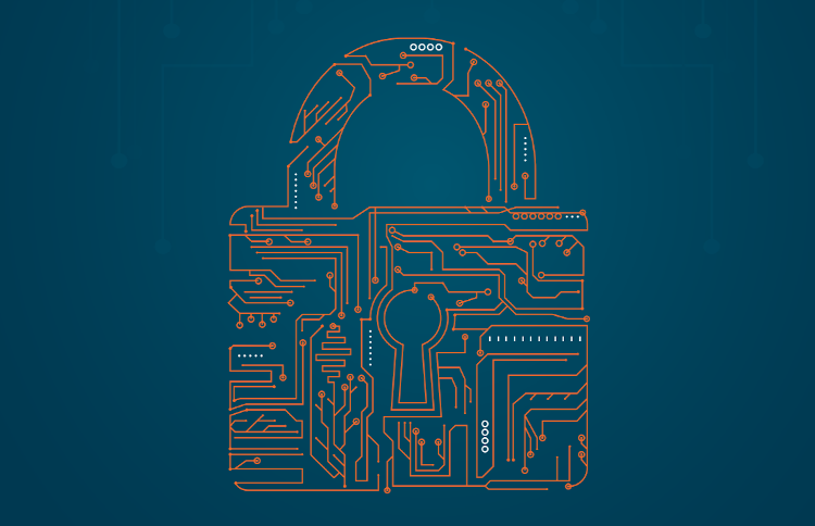 Seguridad Digital: Conceptos y herramientas basicas feature image