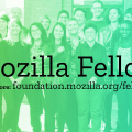 6 Ways Being a Mozilla Fellow Has Changed My Life