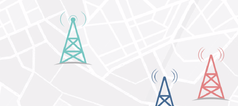 Featured image of post FADe Project: Fade Antenna Detection Project