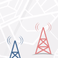 FADe Project: Fade Antenna Detection Project